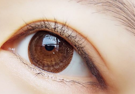 2023成都無(wú)痕面部提拉排行前10位醫(yī)生(李依俐、羅才貴、康曉兵這家口碑好)