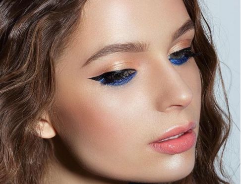 衢州龍游美萊醫(yī)療美容門診部怎么樣？衢州龍游美萊醫(yī)療美容門診部簡介|醫(yī)生團(tuán)隊(duì)|口碑評價(jià)！