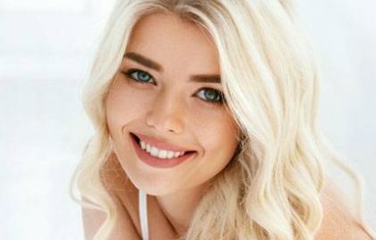 金華市治狐臭專業(yè)醫(yī)院哪家好？排名、評(píng)價(jià)、價(jià)格對(duì)比一覽