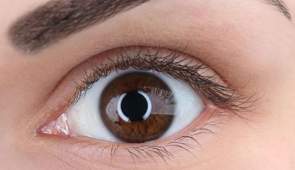 上海華美李健醫(yī)生的鼻子做得怎么樣？風(fēng)格是什么？技術(shù)亮點(diǎn)綜合點(diǎn)評(píng)！