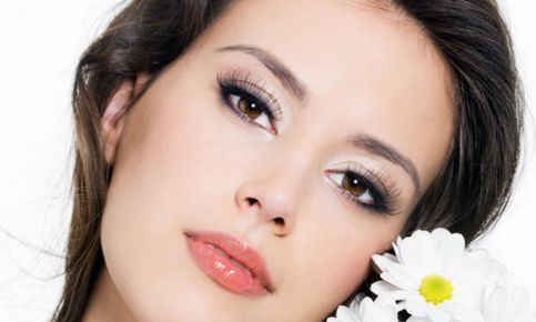 昆明熱瑪吉治療好用的醫(yī)院有哪些？