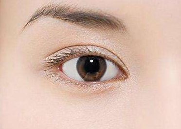 德州哪家醫(yī)院的隆胸手術(shù)排名好？