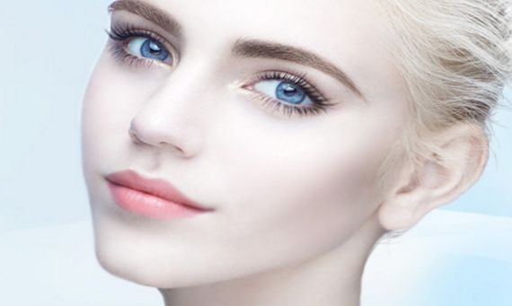 西寧哪家醫(yī)院治療酒糟鼻效果好？