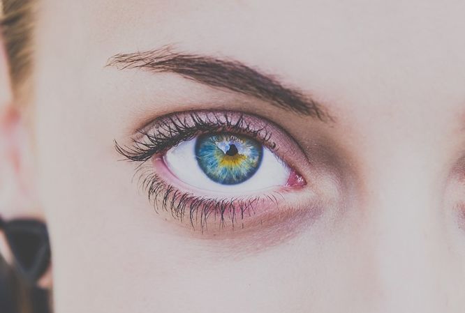 六安整形醫(yī)院哪家好？排行榜推薦2023年最受用戶好評的整形醫(yī)院