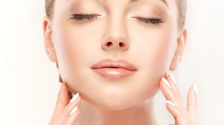 鄭州康倫整形診所門診的醫(yī)生介紹、技術(shù)評(píng)價(jià)和價(jià)格表怎么樣？