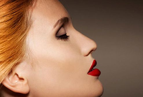 羅平縣人民醫(yī)院整形美容科技術(shù)高超嗎？