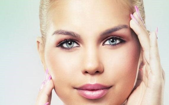 大理腋下祛疤哪家好？醫(yī)院專家推薦的祛疤方法解析