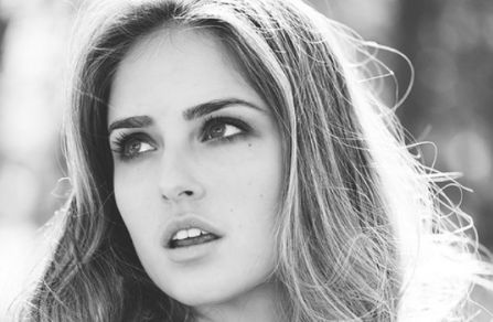 合肥現(xiàn)代婦科醫(yī)院怎么樣？合肥現(xiàn)代婦科醫(yī)院簡介|醫(yī)生團(tuán)隊(duì)|口碑評(píng)價(jià)！