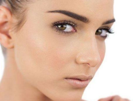 ?？诟铍p眼皮哪家醫(yī)院好？專業(yè)醫(yī)生幫你解答！