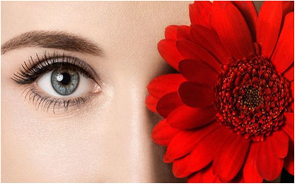 福州哪家醫(yī)院祛斑效果好？-親測推薦！