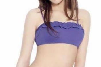 2023揭陽美白嫩膚排行榜前10強醫(yī)生(魯利兵、張旭、劉沐口碑好、名氣大)