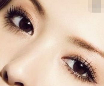 成都好的激光醫(yī)院是哪家好？詳細解析成都市內(nèi)排名優(yōu)秀的激光醫(yī)院