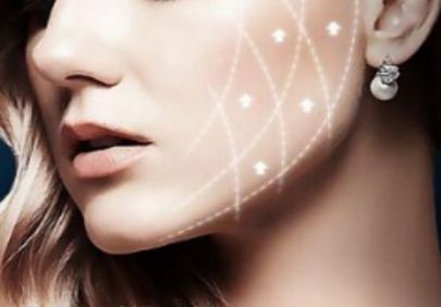 福州久植因美醫(yī)療美容門診部整形項目效果如何？醫(yī)生技術(shù)是否可靠？