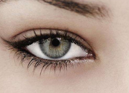 2023成都玻尿酸去除口周紋醫(yī)生前10名口碑榜(王亮、代謝瑩、王嘉勛價(jià)格蠻實(shí)在)