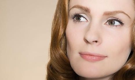 南京玻尿酸豐胸哪家醫(yī)院好？選擇南京的最佳玻尿酸豐胸醫(yī)院！