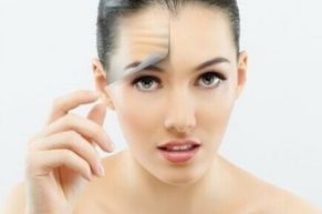 江門哪家醫(yī)院的激光治療效果好