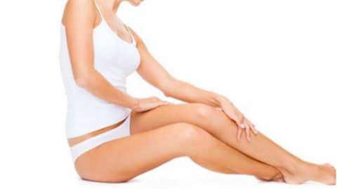 想要了解上海薇琳李花停醫(yī)生注射玻尿酸的專家認(rèn)證情況、技術(shù)手法和價(jià)格是否合理嗎？