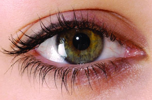 唐山做口唇整形手術(shù)，哪家醫(yī)院技術(shù)專業(yè)且效果好？