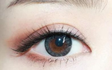 保定長斑皮膚醫(yī)院哪家好？教你如何選擇最適合的醫(yī)院