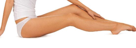 西寧恒生骨傷專科醫(yī)院怎么樣？西寧恒生骨傷?？漆t(yī)院簡介|醫(yī)生團(tuán)隊|口碑評價！