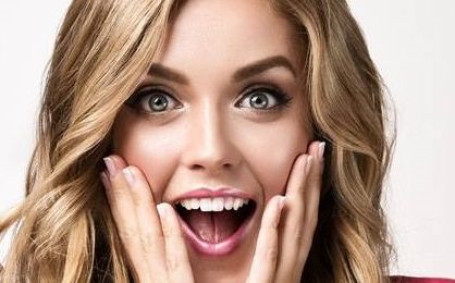 上海做豐胸手術哪家醫(yī)院好，術前術后服務細致周到