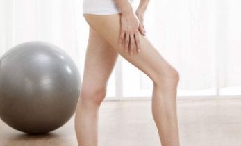 鄭永生雙眼皮修復(fù)手術(shù)如何？專家資料介紹及費(fèi)用概況了解