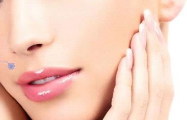 2023瀘州線雕手術(shù)強(qiáng)榜TOP10的醫(yī)生(曹慶琳、張立芬、熊愛兵誰能穩(wěn)居榜首)