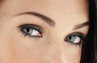 成都專業(yè)磨骨師傅推薦：銀偉男、羅恩等排名領先者，技術審美在線指南！