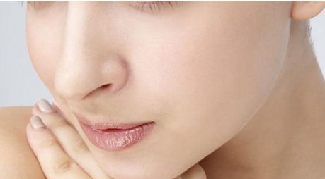 吉安佳美的醫(yī)療美容項(xiàng)目收費(fèi)價(jià)格和醫(yī)生擅長(zhǎng)如何呢？