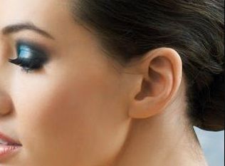 上饒市哪家整容醫(yī)院好？2023上饒市整形醫(yī)院排名TOP10揭曉