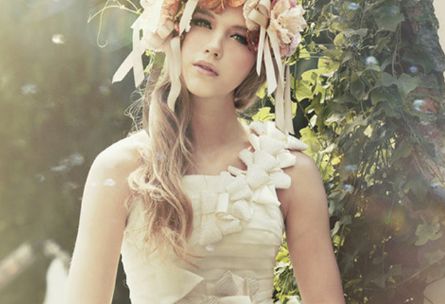 北京有哪些醫(yī)院能有效治療痘坑？