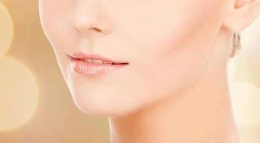 2023廣州熱瑪吉祛凹痕排名十強(qiáng)醫(yī)生(李石峰、南宮侖垀、劉美嬌實(shí)力、口碑在線)