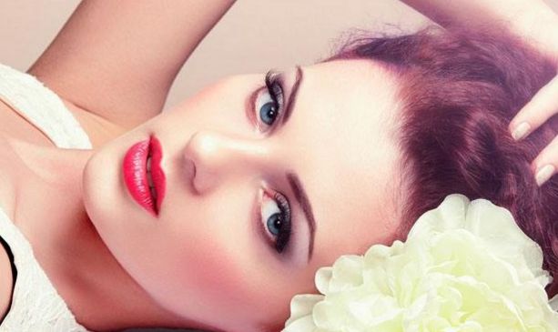 北京麗都整形醫(yī)院有哪些醫(yī)生值得信賴？