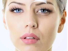 上海哪家醫(yī)院專業(yè)治療頭擺動最好？