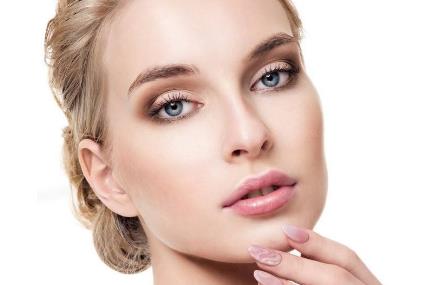 深圳博美整形的雙眼皮手術(shù)效果如何