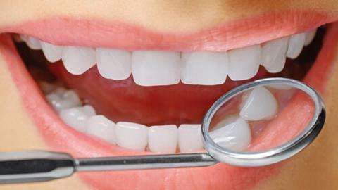 徐州醫(yī)科大學(xué)附屬醫(yī)院有適合治療各類疑難疾病的專家嗎？