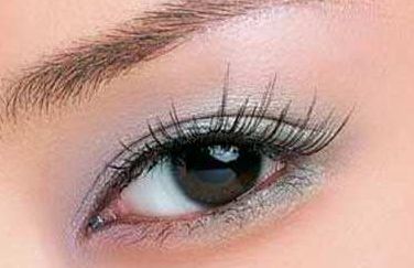 如何找到紹興金柯橋醫(yī)院醫(yī)療美容科的優(yōu)秀醫(yī)生？