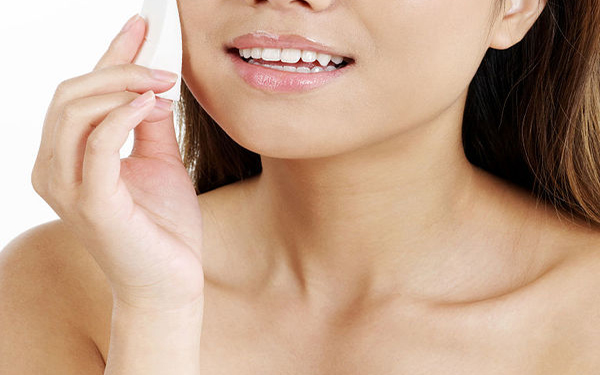 2023寧波玻尿酸法令紋填充醫(yī)生口碑榜前十(胡竺、郭光燁、李巖強(qiáng)烈推薦給大家！)