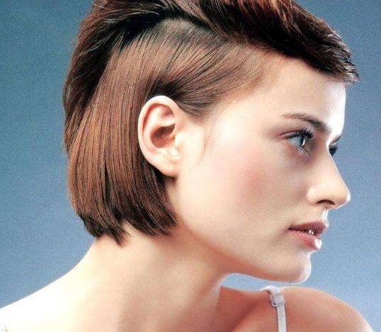 西安做脂肪填充哪家好？為您推薦最受用戶好評的西安脂肪填充醫(yī)療機構(gòu)