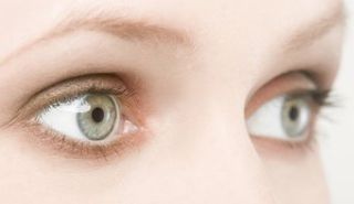 懷化哪家美容醫(yī)院好？推薦權(quán)威優(yōu)質(zhì)的懷化美容醫(yī)院排行榜