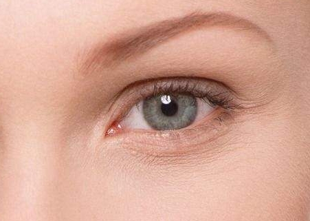 2023長沙全身吸脂醫(yī)生榜單前10強(段雙軍、陳敏、倪勝德匯總不分先后，實力杠杠滴！)