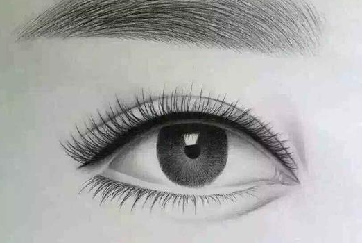 太原時(shí)光整形醫(yī)院：讓您的雙眼變得更優(yōu)美的眼部整形價(jià)格詳解