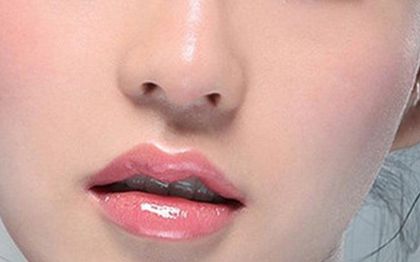 安陽市哪家醫(yī)院治療燒傷效果好，醫(yī)術(shù)專業(yè)值得信賴？