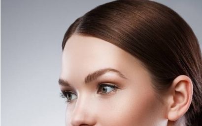 西京整形醫(yī)院的價格表能告訴我療程的費用嗎？