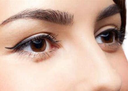 王煒面癱手術(shù)的費(fèi)用及醫(yī)生實(shí)力介紹，了解面癱手術(shù)與科普知識