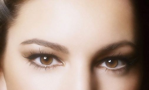 鄭州整形美容科哪家好？排名靠前的綜合評價新鮮出爐！