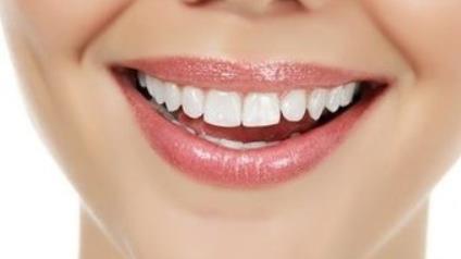 尋求優(yōu)秀下頜角顴弓術(shù)醫(yī)生？值得您好好評價的專家指南！