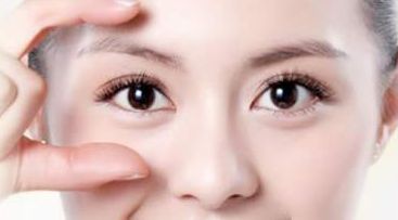 遼陽治腋臭哪家醫(yī)院好？找專業(yè)醫(yī)生治療腋臭效果好