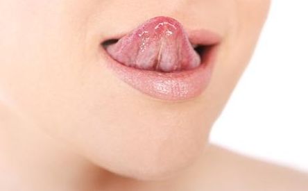 南寧哪家專業(yè)祛斑醫(yī)院在市區(qū)比較好評？