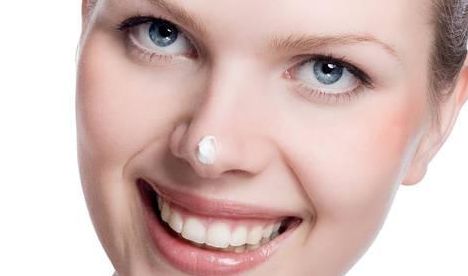 北京麗都做小耳畸形手術(shù)的效果如何？醫(yī)院醫(yī)生技術(shù)如何？價(jià)格如何？